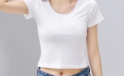 国产又粗又长又大A片激情